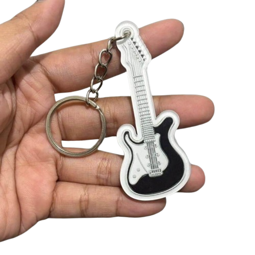GANCI_1 TNP