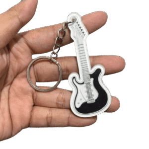 GANCI_1 TNP