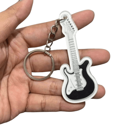 GANCI_1 TNP