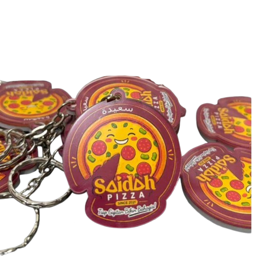 GANCI_2 TNP