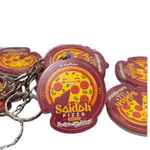 GANCI_2 TNP