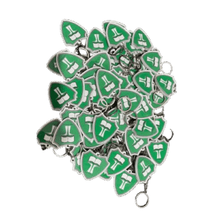 GANCI_3 TNP