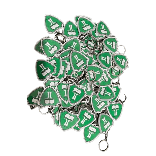 GANCI_3 TNP