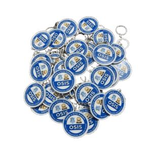 GANCI_4 TNP