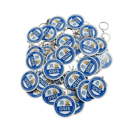GANCI_4 TNP
