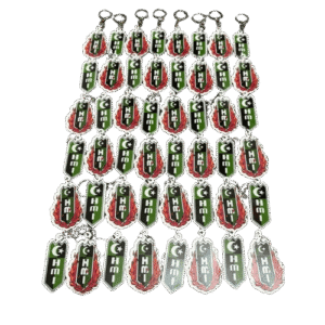 GANCI_5 TNP