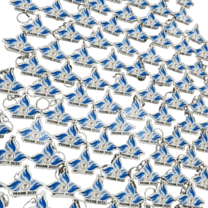 GANCI_7 TNP