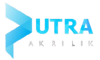 Logo Putra Akrilik